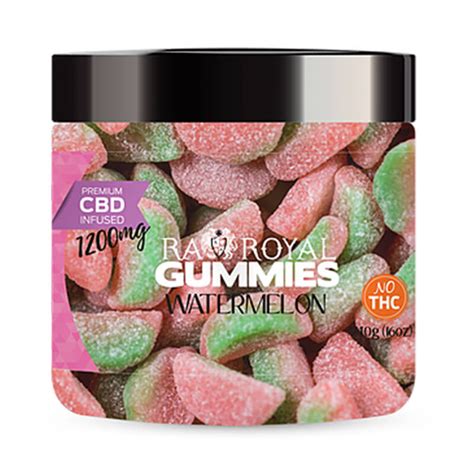 li jue soul knight|Cbd Gummies From Icbd 300mg 600mg 1200mg And 1500mg.